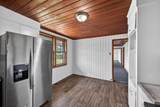 4041 Mike Padgett Highway - Photo 9