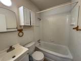 110 Kenmont - Photo 13