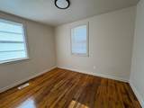 110 Kenmont - Photo 14