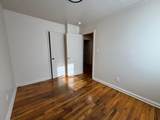 110 Kenmont - Photo 15