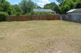 110 Kenmont - Photo 16