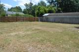 110 Kenmont - Photo 17