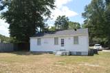 110 Kenmont - Photo 18