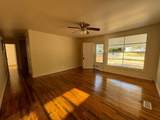 110 Kenmont - Photo 2