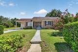 504 Hickory Avenue - Photo 1
