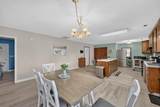 504 Hickory Avenue - Photo 10