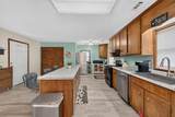 504 Hickory Avenue - Photo 11