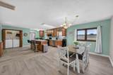 504 Hickory Avenue - Photo 12