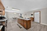 504 Hickory Avenue - Photo 13