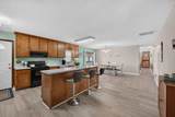 504 Hickory Avenue - Photo 14