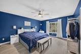 504 Hickory Avenue - Photo 15