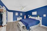 504 Hickory Avenue - Photo 16