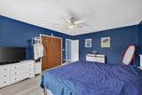 504 Hickory Avenue - Photo 17