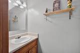 504 Hickory Avenue - Photo 18