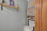 504 Hickory Avenue - Photo 19