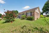 504 Hickory Avenue - Photo 2