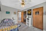 504 Hickory Avenue - Photo 20