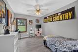 504 Hickory Avenue - Photo 21