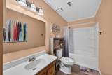 504 Hickory Avenue - Photo 22