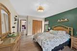 504 Hickory Avenue - Photo 23