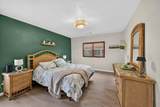 504 Hickory Avenue - Photo 24