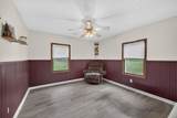 504 Hickory Avenue - Photo 25