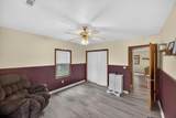 504 Hickory Avenue - Photo 26