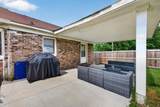 504 Hickory Avenue - Photo 27