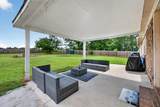 504 Hickory Avenue - Photo 28