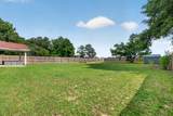 504 Hickory Avenue - Photo 29