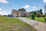504 Hickory Avenue - Photo 3