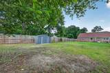 504 Hickory Avenue - Photo 30