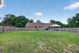 504 Hickory Avenue - Photo 32