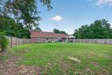 504 Hickory Avenue - Photo 33