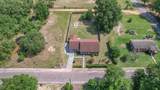 504 Hickory Avenue - Photo 34