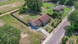 504 Hickory Avenue - Photo 35
