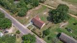 504 Hickory Avenue - Photo 36