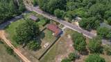 504 Hickory Avenue - Photo 37