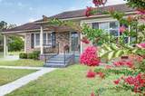 504 Hickory Avenue - Photo 4