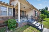 504 Hickory Avenue - Photo 5
