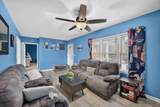 504 Hickory Avenue - Photo 7