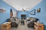 504 Hickory Avenue - Photo 8