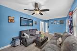 504 Hickory Avenue - Photo 9
