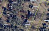 000 Kershaw Street - Photo 2