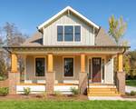 000 Kershaw Street - Photo 3