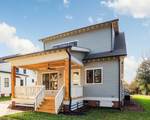 000 Kershaw Street - Photo 4