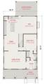 000 Kershaw Street - Photo 5
