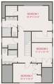 000 Kershaw Street - Photo 6