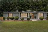 2416 Belfair Lakes - Photo 1