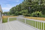 2416 Belfair Lakes - Photo 24